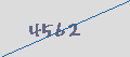 스팸성글 방지코드