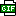 764337184_lMIq36wW_7BFF9-C8ABBAB8B9AE2.gif
